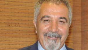 Prof. Dr. Ali AKAR yazdı: "1 KASIM 1928-1 KASIM 2020: HARF İNKILABININ 92. YILI"