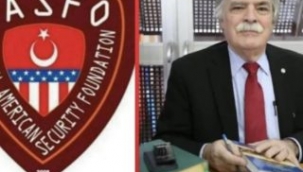 PROF. DR. JUSTIN MCCARTHY İLE RÖPORTAJ 