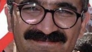 Rıza Talibi: X koridoru 