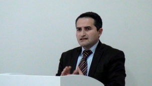 SAVAŞ VƏ "ATƏŞKƏS" ARASINDA… VƏ ŞUŞA BİZİMDİR - Faiq ƏLƏKBƏRLİ 