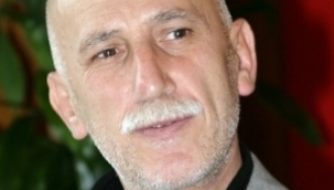 Şehidin Destanı – Ömer Lütfi Mete 