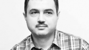 Shahin Caferli: Rusiya – Türkiyə: geosiyasi savaş, yoxsa rəqabətli tərəfdaşlıq? 