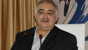 Son Mesnevî Âliminin Hatıraları - Servet KABAKLI 