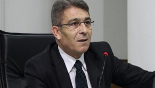 SOYKIRIMLARIN VE ERMENİLERİN TÜRK SOYKIRIMININ MALİ-EKONOMİK GERÇEKLİĞİNİN İNCELENMESİ- DOÇ.DR. DURAN BÜLBÜL (GAZİ ÜNİVERSİTESİ)