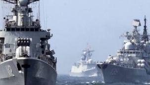 Sudan'da Rusya'nın Lojistik Üss atağı: Türkiye'ye Karşı Denge Mi? 