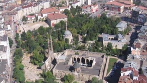 Süleyman Çelebi Sendromu - Yazan: HÜSEYİN RAŞİT YILMAZ