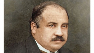 Tarih Tarih Dergisi yayın hayatına başladı