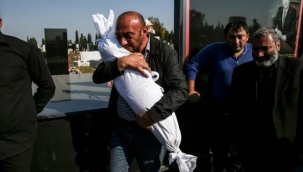 TBMM heyeti Ermenistan'ın insan hakları ihlallerini araştıracak