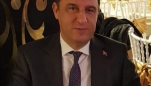 "TEMENNİM OKUYUCULARIN ZİHNİNE KIRIM'IN NE KADAR BİZDEN OLDUĞUNU YERLEŞTİRMEK" 