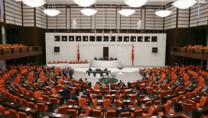 Temsilde Adalet – Yönetimde İstikrar İlkeleri - Yazar: Hatice Nur Sarıtunalı 