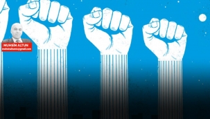 Tiyatro Devlet - MUHSİN ALTUN 