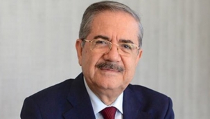 Trump herkes için sorundu Biden dönemi Türkiye için zor - Taha Akyol 