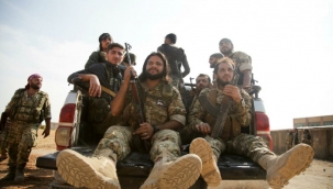 TÜRK DIŞİŞLERİ: KASITLI İHMALLERLE AMAÇLANAN, "ERMENİSTAN MAĞDUR ÜLKE" ALGISI YARATMAK