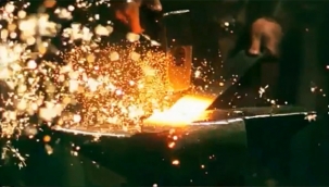 Türk Dünyası Bilim ve Teknolojinin Neresinde? - Prof. Dr. Saleh SULTANSOY