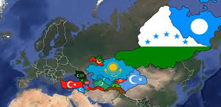 Türk Dünyasında ortak haber ajansı neden yok?