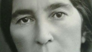 TÜRK DÜNYASININ KAHRAMAN KADINLARINDAN HATİCE BİBİ KAŞKAY - Samet Muganlı Kaşkay