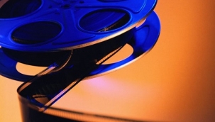 TÜRK SİNEMASI, DARBELER VE SANSÜR – 1 - Ayben OKKALI 