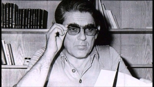 Ümit Yaşar Oğuzcan - Yazar: İSA KOYUNCU 