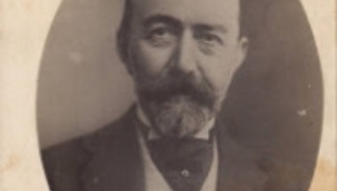 Validem - Abdülhak Hamid Tarhan