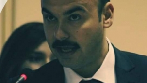 VASİYETNAME - Yazan: MEHMET KAYAR 