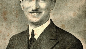 Yağmur - Reşat Nuri Güntekin