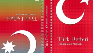 Yazar Melahat Mürşüdlü vefat etti