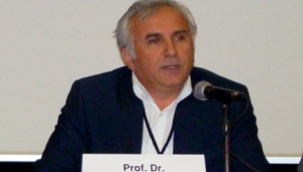 Yeni Bir Din Dili Kurmak Bağlamında Deizmi Tartışmak - Prof. Dr. Mevlüt UYANIK