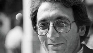 Yolun sonu - Bekir Fuat 