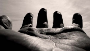 Yurttaşlık Üzerine Kısa Notlar I: Antik Yunan'da Yurttaşlık Temelinde Demokrasi ve Özgürlük Üzerine - Yazan: NURİ CİVELEK