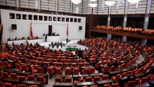 2021 İstiklal Marşı yılı olacak 