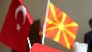 21 Aralık Türkçe Eğitim Günü ve Makedonya Türkleri - Yazar: Gulsum Mustafova 