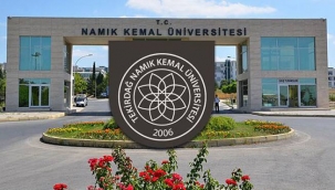 36 ÖĞRETİM ÜYESİ ALINACAK