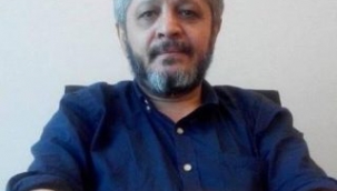 Ahmet Arslan: Ermeniler mesajı alacaklar mı? 