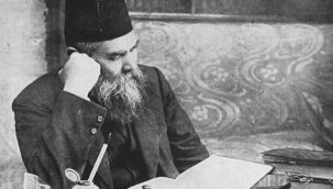 Ahmet Mithat Efendi - Yazar: PROF. DR. FAZIL GÖKÇEK 