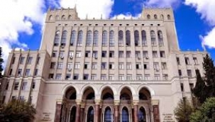 AKADEMİSYENLERDEN AZERBAYCAN-TÜRKİYE ÜNİVERSİTESİ TEKLİFİ 