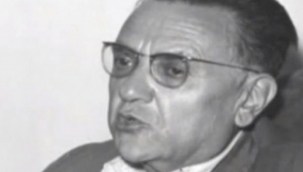 AKIL – Nurullah Ataç