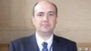 Altan Çetin: Kutadgu Bilig'de Kişilik ve Kendilik Felsefesi olarak İyilik/Edgülük ve İnsanlık/Kişilik 