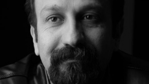 Asghar Farhadi'nin Yeni Filmi A Hero'nun Çekimleri Tamamlandı