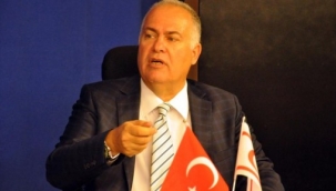 Avrupa'nın tahrik ve tehdit tuzakları! - Hüseyin Macit YUSUF 