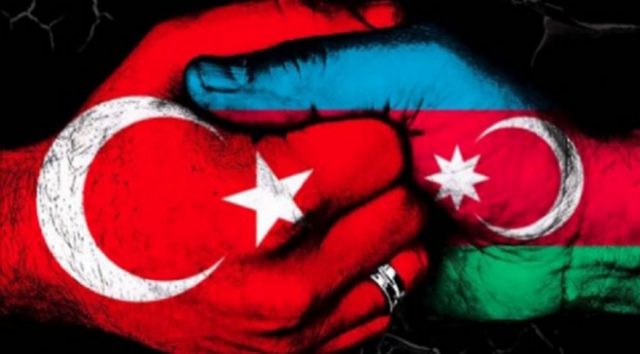 Azerbaycan vatandaşları için Türkiye'de vizesiz kalış süresi 90 gün 