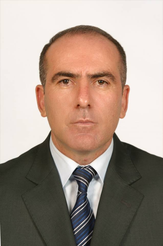 Azerbaycanın Şanlı Tarihinin Dönüm Noktası - Doç. Dr. Murteza Hasanoğlu 