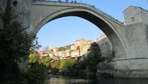 Balkanlar Uzaktan Öğretim Ders Destek Sistemi Başlıyor 