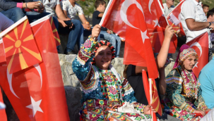 Benim için 21 Aralık Merkez Jupa'dır 