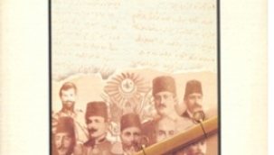 Bilgiçlik yapmadan tarihi sevdirerek okutmak 