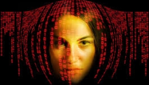 Bir Ben Var Benden İçeri: Bilinçaltı'nın Gücü