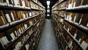 Bir Entelektüel Olarak Atsız'ın Siyâsete Yaklaşımı: Hocaoğlu İle Bir Mukâyese -2- Yazan: HALİL İBRAHİM KOÇ