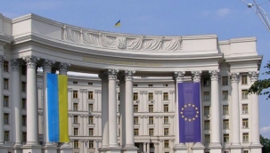 "BM'NİN KIRIM'IN RUSYA TARAFINDAN ASKERİLEŞTİRİLMESİNE DAİR KARARINA İKİ YENİ MADDE EKLENDİ"