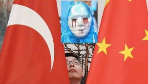 Bu anlaşmayı imzalamayın!