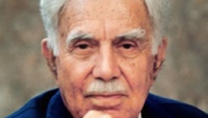 BU VATAN KİMİN - Orhan Şaik GÖKYAY 