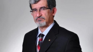 CAHİT GÜNAYDIN: "BAĞLANTISAL BÜTÜNSELLİK VE YAŞAMDAŞLIK NEDİR?"